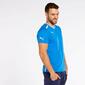 Camiseta Puma