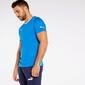 Camiseta Puma