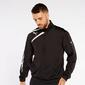Sudadera Puma Sudadera Puma