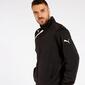 Sudadera Puma Sudadera Puma