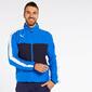 Chaqueta Puma Chaqueta Puma