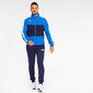Chaqueta Puma Chaqueta Puma