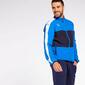 Chaqueta Puma Chaqueta Puma