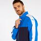 Chaqueta Puma Chaqueta Puma