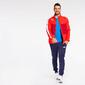 Chaqueta Puma