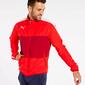 Chaqueta Puma