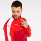 Chaqueta Puma