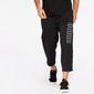 Pantalón Puma Pantalón Puma