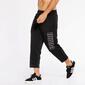 Pantalón Puma Pantalón Puma