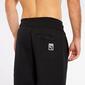 Pantalón Puma Pantalón Puma