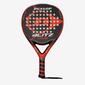 Dunlop Blitz Tour