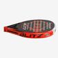 Dunlop Blitz Tour