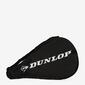 Dunlop Blitz Tour