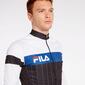 Fila Team