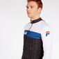 Fila Team
