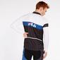 Fila Team