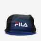 Fila Team