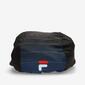 Fila Team