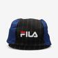 Fila Team