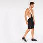 Culotte Corto Spiuk