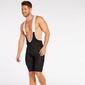 Culotte Corto Spiuk