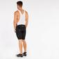 Culotte Corto Spiuk