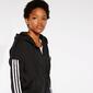 Sudadera Capucha adidas