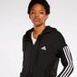 Sudadera Capucha adidas