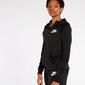 Sudadera Capucha Nike