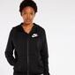 Sudadera Capucha Nike
