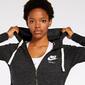 Sudadera Capucha Nike
