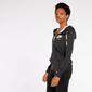 Sudadera Capucha Nike