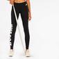 Leggins Nike