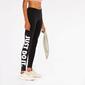 Leggins Nike