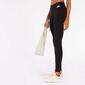 Leggins Nike