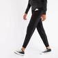 Pantalón Chándal Nike