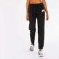 Pantalón Chándal Nike