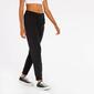Pantalón Chándal Nike