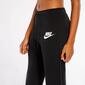 Pantalón Chándal Nike