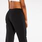 Pantalón Chándal Nike