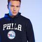 New Era Philadelphia 76ers