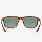 Gafas Sol Silver - Marrón - Gafas Unisex Gafas Sol Silver - Marrón - Gafas Unisex