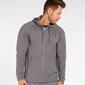 Sudadera Capucha Nike Sudadera Capucha Nike