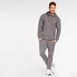 Sudadera Capucha Nike Sudadera Capucha Nike