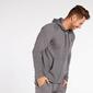 Sudadera Capucha Nike Sudadera Capucha Nike