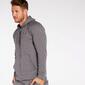 Sudadera Capucha Nike Sudadera Capucha Nike