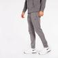 Pantalón Jogger Nike
