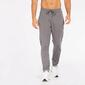 Pantalón Jogger Nike
