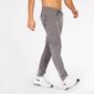 Pantalón Jogger Nike
