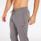 Pantalón Jogger Nike